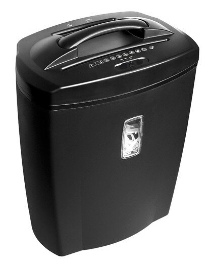 Niszczarka TRACER Cutter TRX-119