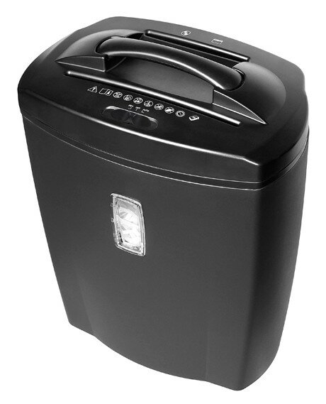 Niszczarka TRACER Cutter TRX-119