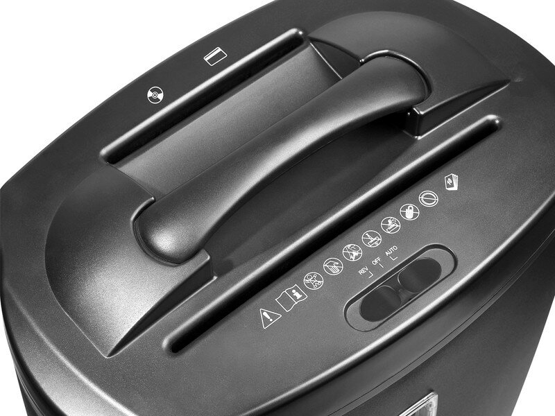 Niszczarka TRACER Cutter TRX-119