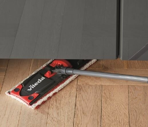 Mop VILEDA Ultramat Turbo
