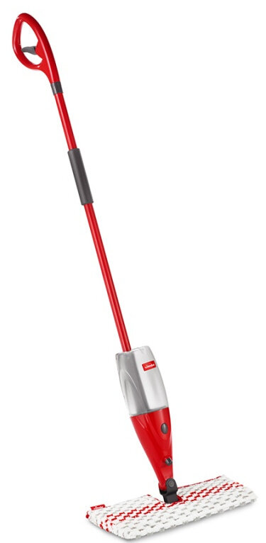 Mop VILEDA Spray & Clean