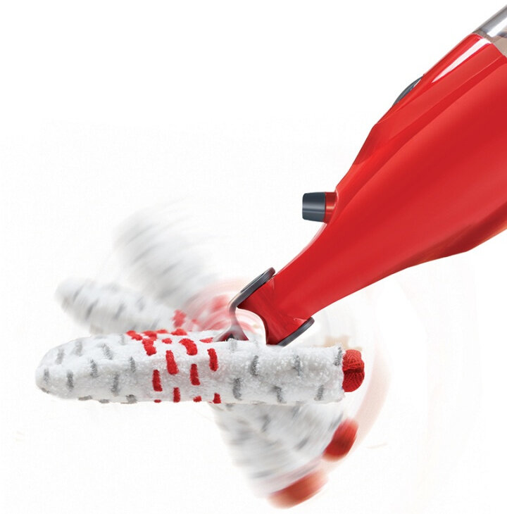 Mop VILEDA Spray & Clean