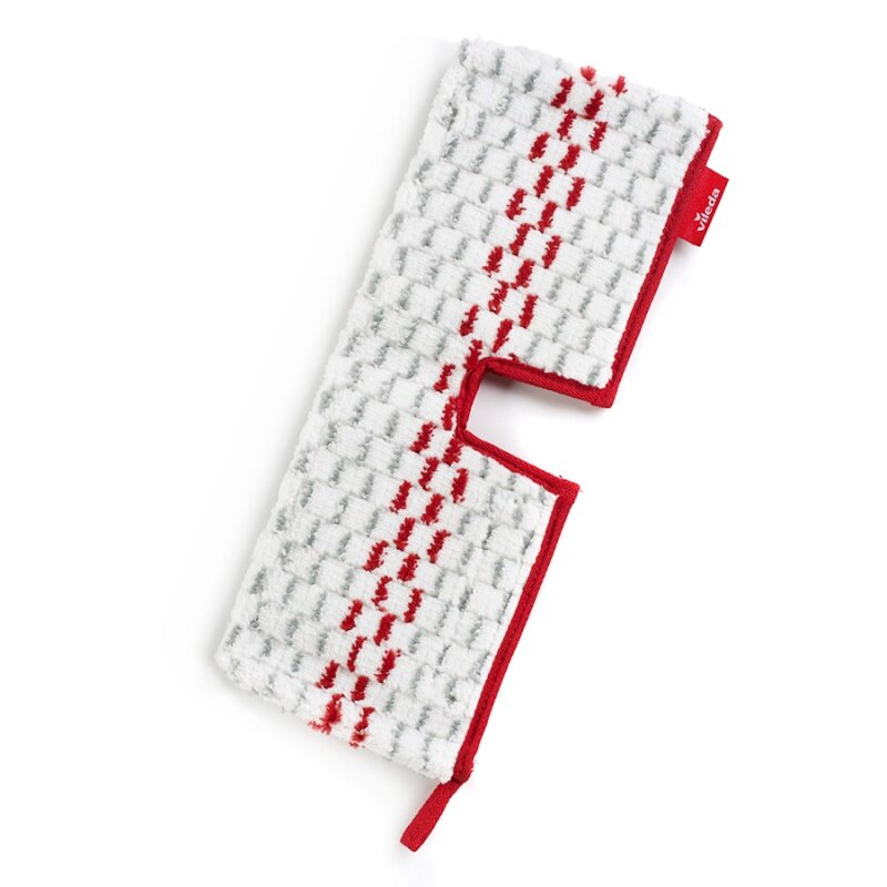 Mop VILEDA Spray & Clean