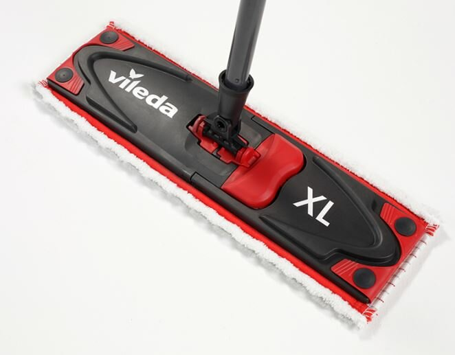 Mop VILEDA Ultramat Turbo XL