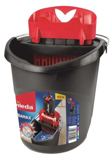 Mop VILEDA Ultramax BOX XL
