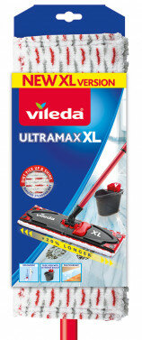 Mop VILEDA Ultramax XL