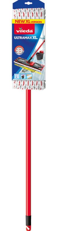 Mop VILEDA Ultramax XL
