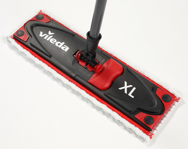Mop VILEDA Ultramax XL