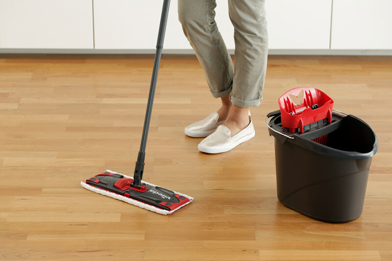 Mop VILEDA Ultramax XL