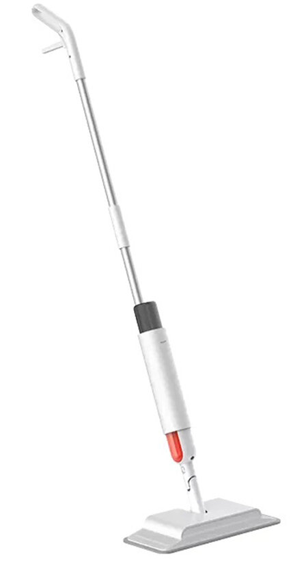 Mop ze spryskiwaczem DEERMA TB880