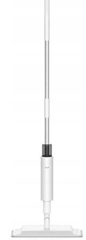 Mop ze spryskiwaczem DEERMA TB880