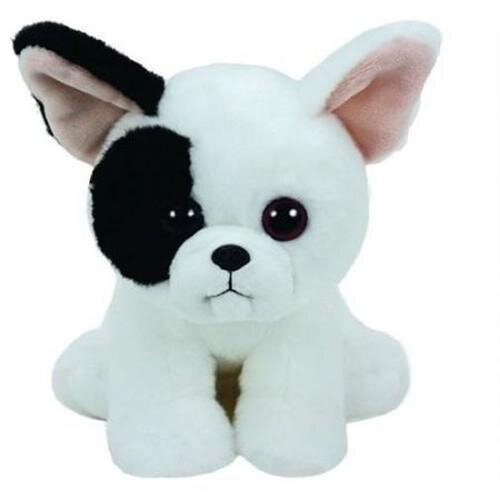 Maskotka TY INC Beanie Boos Marcel - pies 15cm