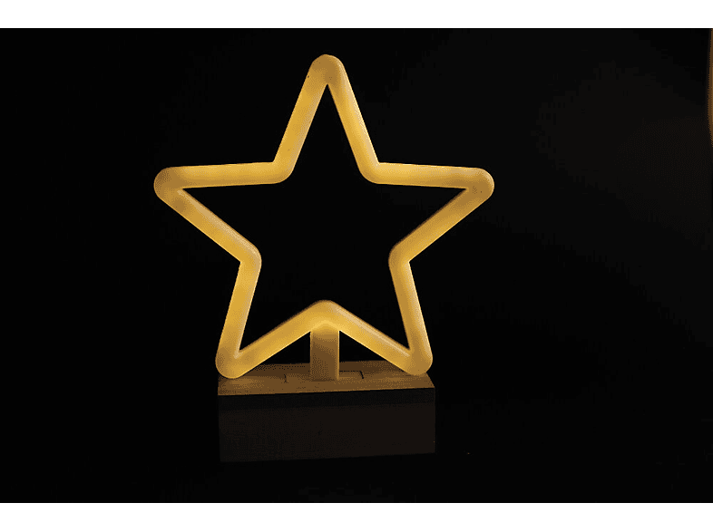 Forever LED Gwiazda RTV100428 – zdjęcie 3