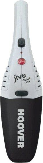 Odkurzacz HOOVER SJ4000DWB6 011