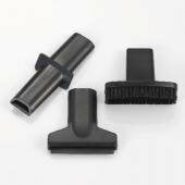 Odkurzacz ręczny ARIETE 2474 Wet and Dry