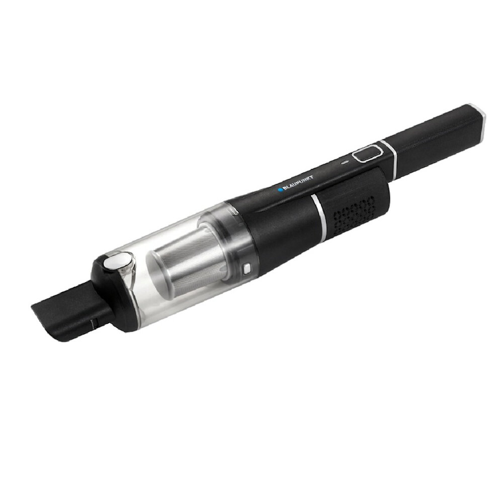 Odkurzacz ręczny BLAUPUNKT VCP501