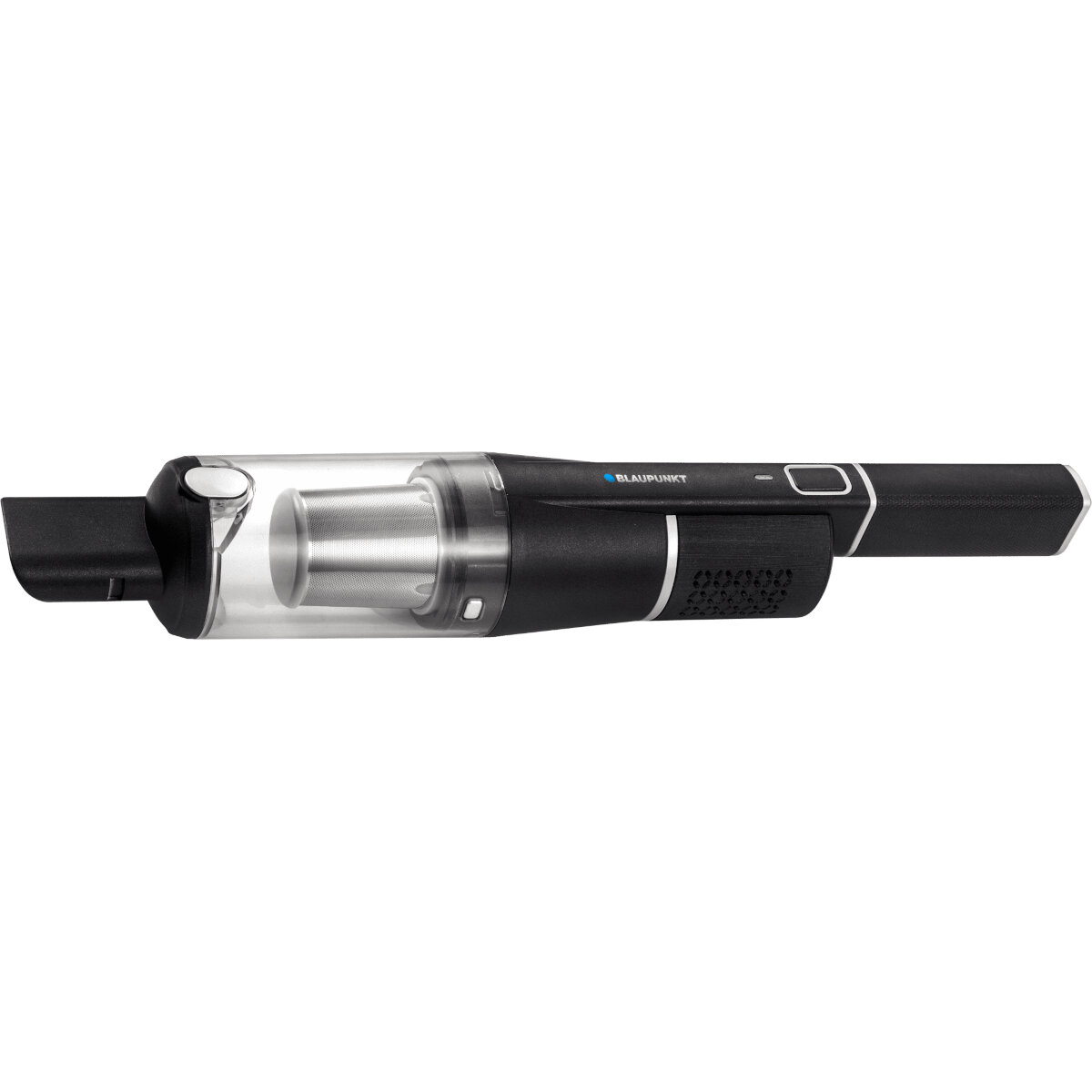 Odkurzacz ręczny BLAUPUNKT VCP501