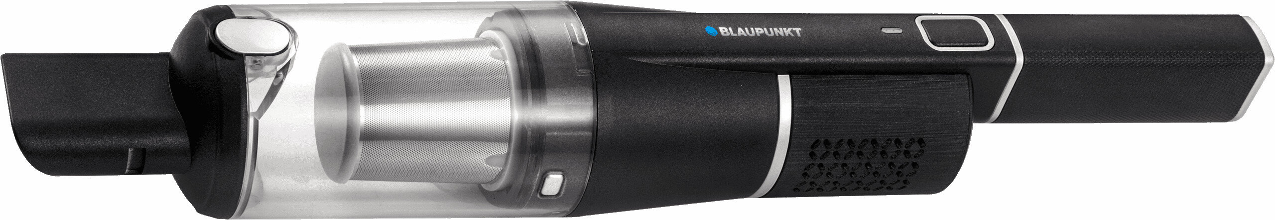 Odkurzacz ręczny BLAUPUNKT VCP801