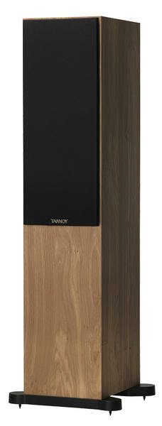 Kolumna TANNOY Mercury 7.4 Jasny dąb