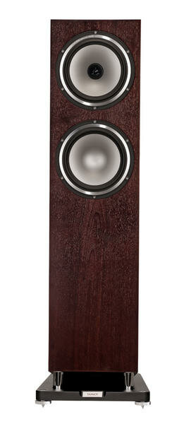 Kolumna TANNOY Revolution XT 8F Espresso