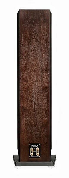 Kolumna TANNOY Revolution XT 8F Espresso