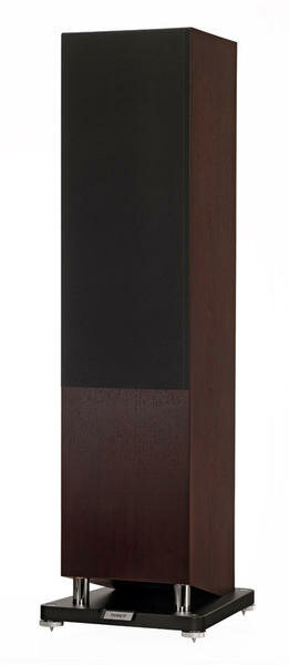 Kolumna TANNOY Revolution XT 8F Espresso