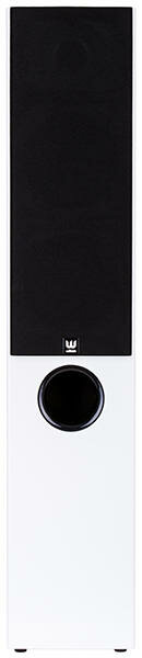 Kolumna WILSON Raptor 7 Biały