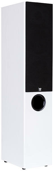 Kolumna WILSON Raptor 7 Biały