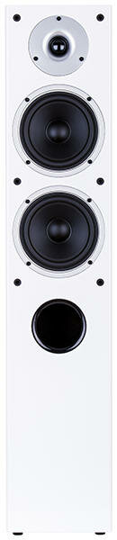 Kolumna WILSON Raptor 7 Biały