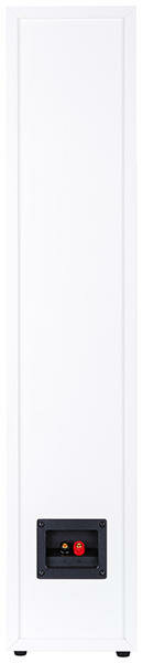 Kolumna WILSON Raptor 7 Biały