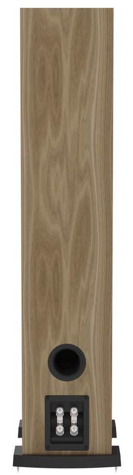 Kolumna FYNE AUDIO F303 Jasny dąb