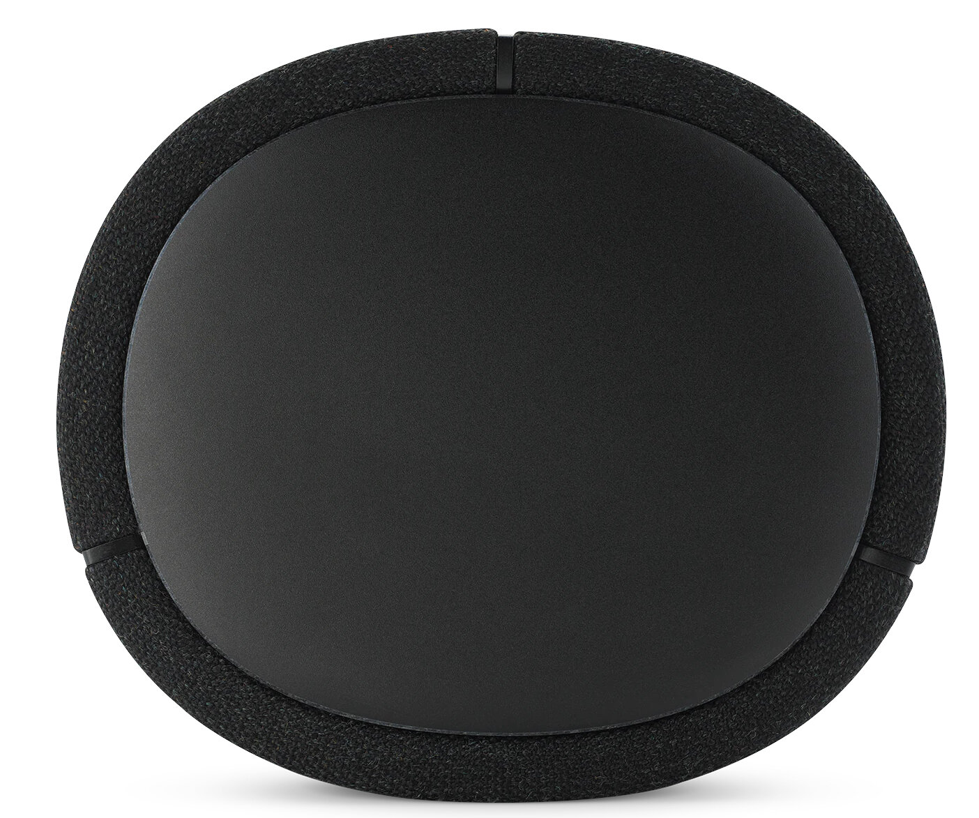 Kolumna HARMAN KARDON Citation Tower Czarny