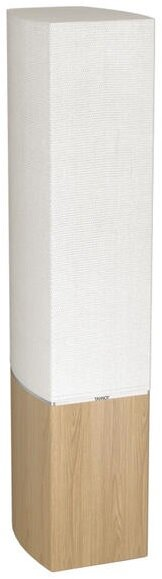 Kolumna TANNOY Platinum F6 Biały