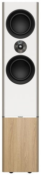 Kolumna TANNOY Platinum F6 Biały