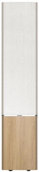 Kolumna TANNOY Platinum F6 Biały
