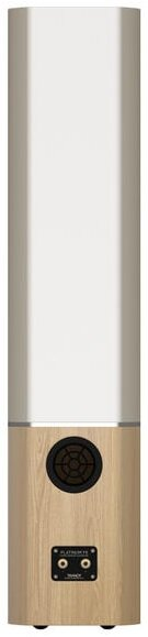 Kolumna TANNOY Platinum F6 Biały