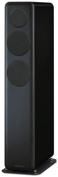 Kolumna WHARFEDALE Diamond 330 Czarny