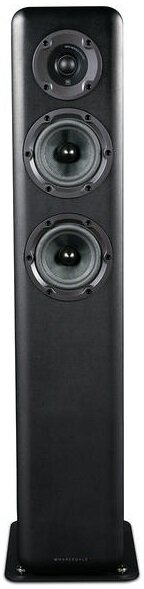 Kolumna WHARFEDALE Diamond 330 Czarny