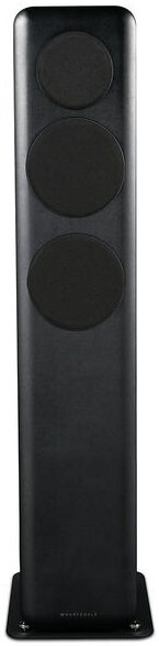 Kolumna WHARFEDALE Diamond 330 Czarny