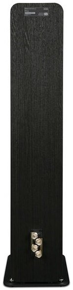 Kolumna WHARFEDALE Diamond 330 Czarny