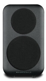 Kolumna WHARFEDALE Diamond 310 Czarny