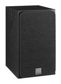 Kolumna DALI Oberon 1 Czarny