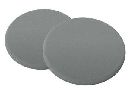 Wymienne dyski PHILIPS BCR372/00