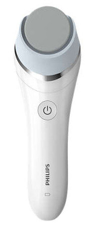 Wymienne dyski PHILIPS BCR372/00