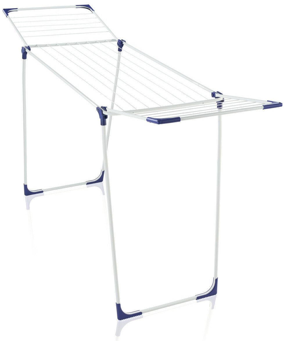Suszarka LEIFHEIT 81621 Classic Solid 180