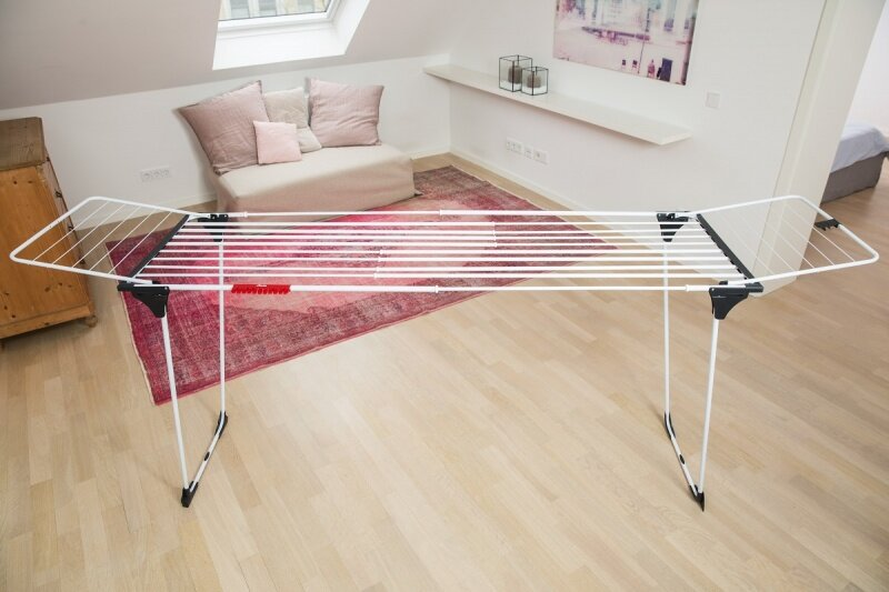 Suszarka VILEDA 157231 Infinity