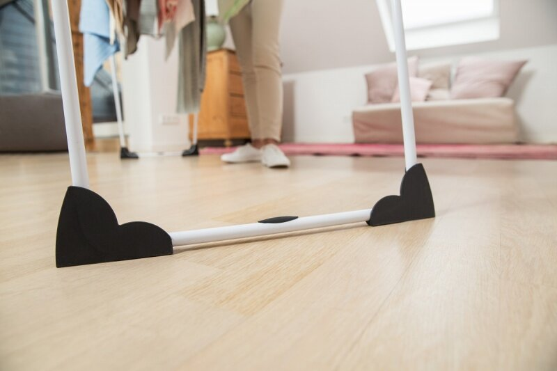 Suszarka VILEDA 157231 Infinity