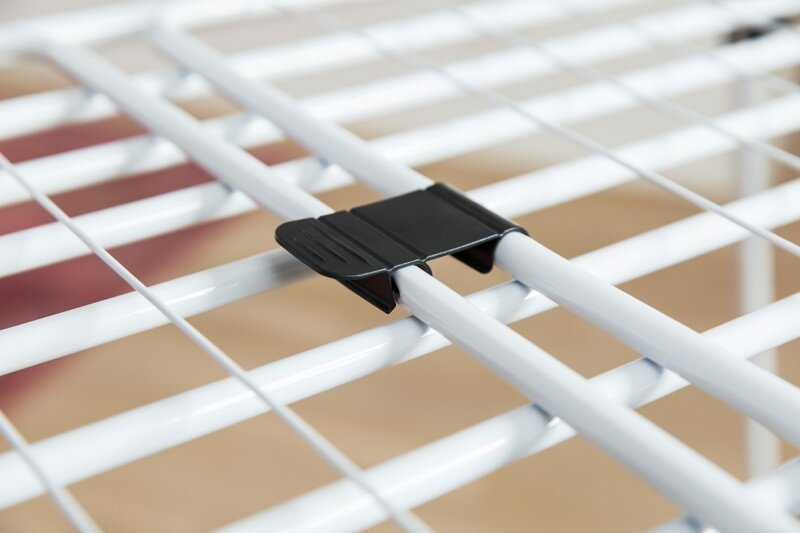 Suszarka VILEDA 157231 Infinity