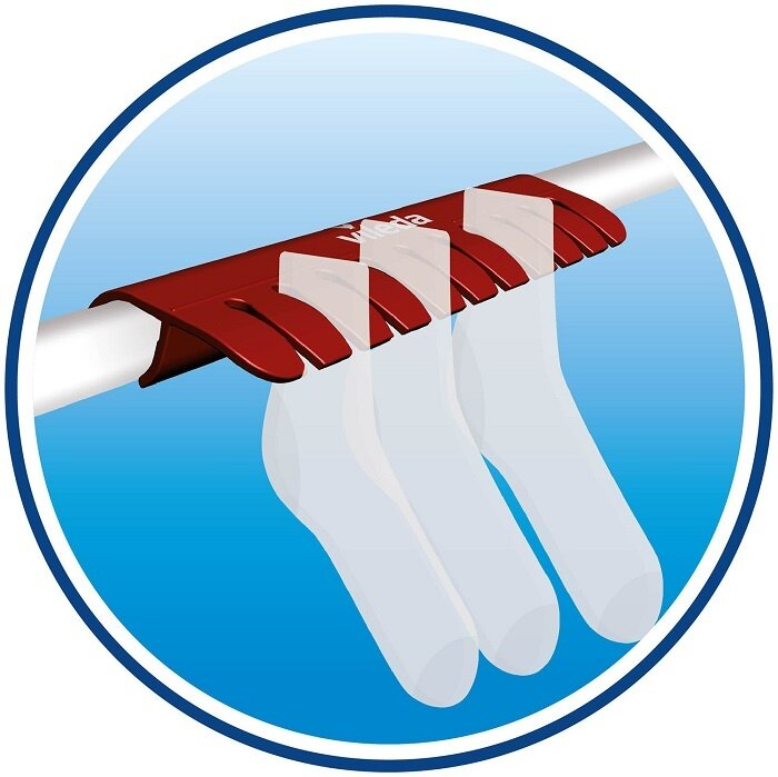 Suszarka VILEDA 157231 Infinity