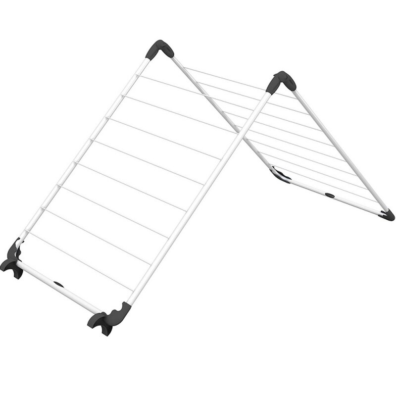 Suszarka VILEDA 157233 Acrobath